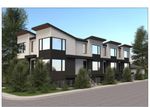 Main Photo: 25 Rosscarrock Gate SW in Calgary: Rosscarrock Row/Townhouse for sale : MLS®# A2100475