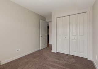 Photo 14: 4413 155 Skyview Ranch Way NE in Calgary: Skyview Ranch Apartment for sale : MLS®# A2043317