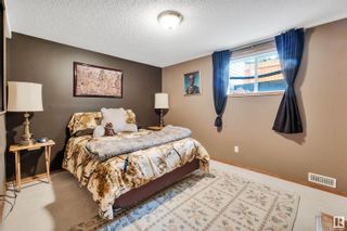 Photo 31: 55 ARCAND Drive: St. Albert House for sale : MLS®# E4385283