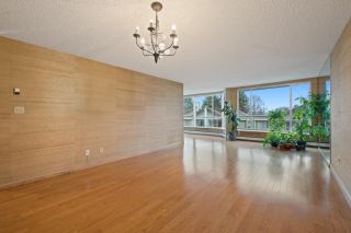 Photo 2: 514 518 MOBERLY Road in Vancouver: False Creek Condo for sale in "Newport Quay" (Vancouver West)  : MLS®# R2747064