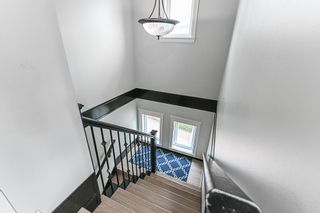 Photo 15: 12852 60 Avenue in Surrey: Panorama Ridge House for sale : MLS®# R2873350
