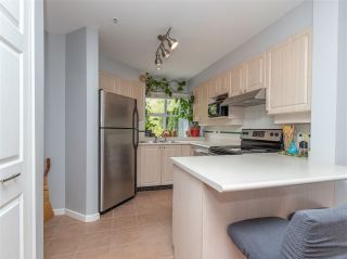 Photo 5: 206 3600 WINDCREST Drive in North Vancouver: Roche Point Condo for sale in "WNDSONG AT RAVEN WOODS" : MLS®# R2573504