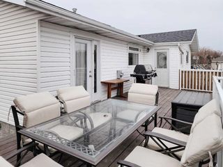 Photo 30: 157 Wilson Crescent: Red Deer Detached for sale : MLS®# A2123370
