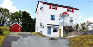 Photo 13: 49 Central Avenue in Halifax: 6-Fairview Multi-Family for sale (Halifax-Dartmouth)  : MLS®# 202318281