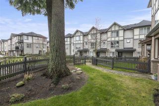 Photo 5: 47 7848 209 Street in Langley: Willoughby Heights Townhouse for sale : MLS®# R2556250