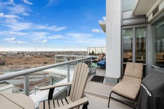 Photo 32: 2421 222 Riverfront Avenue SW in Calgary: Chinatown Apartment for sale : MLS®# A2095977