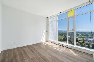 Photo 13: 2802 6588 NELSON Avenue in Burnaby: Metrotown Condo for sale (Burnaby South)  : MLS®# R2895541