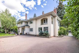 Photo 39: 1014 Prospect Avenue SW in Calgary: Upper Mount Royal Detached for sale : MLS®# A2072578