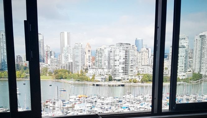 False Creek South Lease-hold Properties - What is the future?