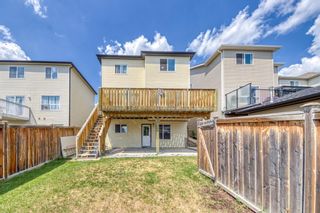 Photo 41: 12345 Coventry Hills Way NE in Calgary: Coventry Hills Detached for sale : MLS®# A1128518