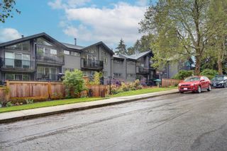 Photo 13: 313 230 MOWAT Street in New Westminster: Uptown NW Condo for sale : MLS®# R2699581
