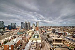 Photo 39: 204 188 15 Avenue SW in Calgary: Beltline Apartment for sale : MLS®# A2121458