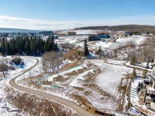 Photo 9: 218 Mystic Ridge Park SW in Calgary: Springbank Hill Residential Land for sale : MLS®# A1251188