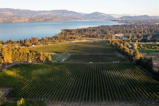 Photo 7: 4855 Chute Lake Road in Kelowna: Agriculture for sale : MLS®# 10264699