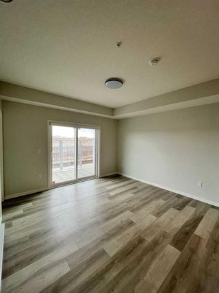Photo 10: 109 360 HARVEST HILLS Way NE in Calgary: Harvest Hills Apartment for sale : MLS®# A2139754