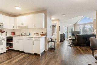 Photo 5: 406 20 Sierra Morena Mews SW in Calgary: Signal Hill Apartment for sale : MLS®# A2127080