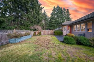 Photo 48: 5924 Oliver Rd in Nanaimo: Na Uplands House for sale : MLS®# 893518