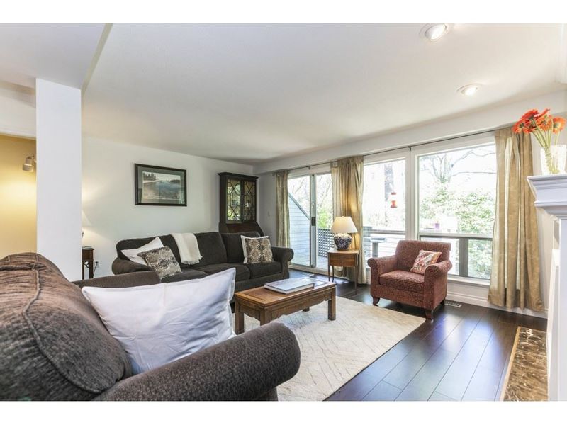 FEATURED LISTING: 8224 FOREST GROVE Drive Burnaby