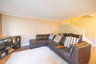 Photo 10: 56 9045 WALNUT GROVE Drive in Langley: Walnut Grove Townhouse for sale in "Bridlewoods" : MLS®# R2779681