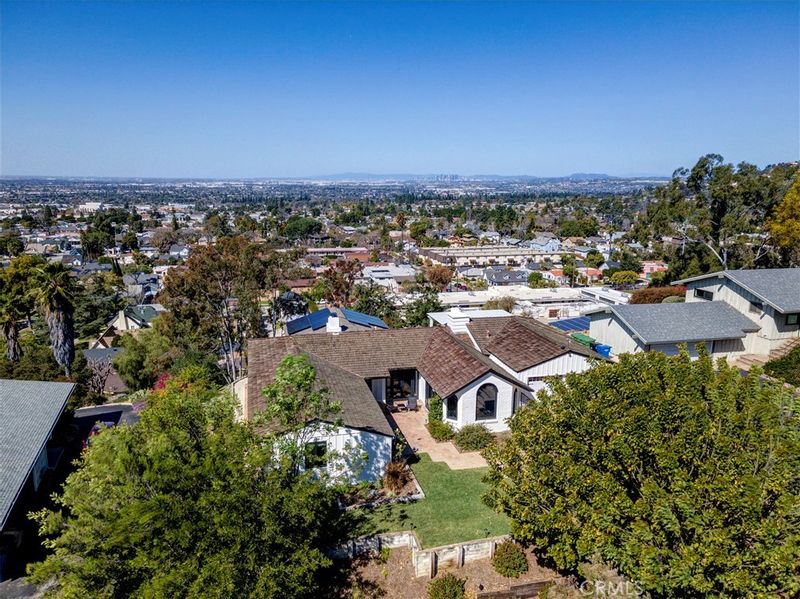 FEATURED LISTING: 6315 Hill Avenue Whittier