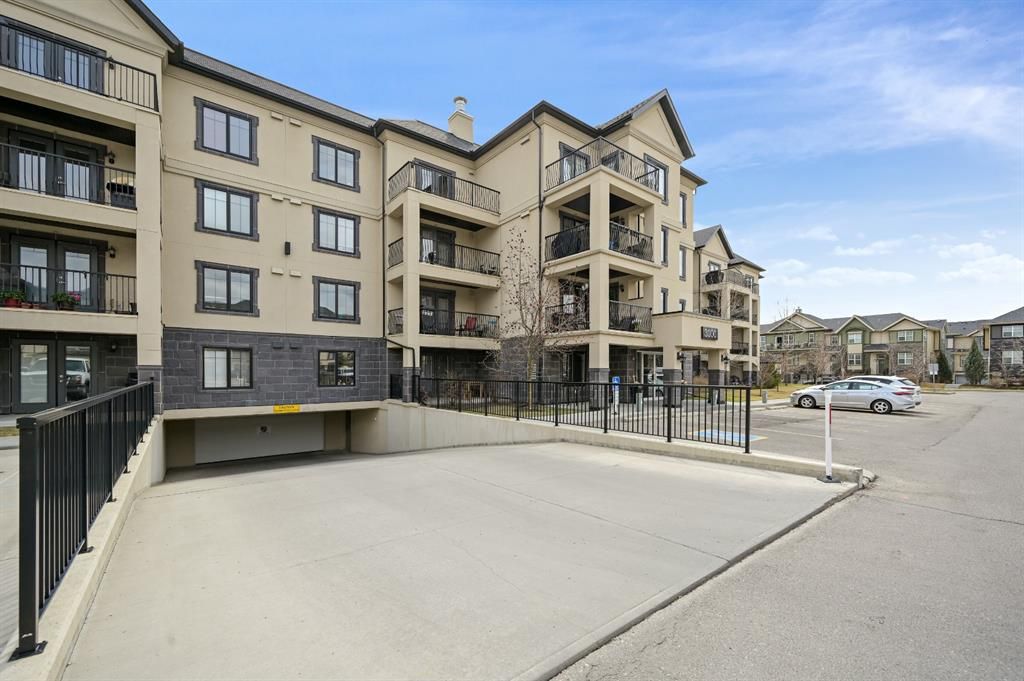 Photo 36: Photos: 3310 310 Mckenzie Towne Gate SE in Calgary: McKenzie Towne Apartment for sale : MLS®# A1212195