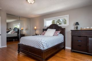 Photo 24: 15527 Lodosa Drive in Whittier: Residential for sale (670 - Whittier)  : MLS®# PW21149579