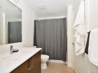 Photo 14: 106 286 Wilfert Rd in View Royal: VR Six Mile Condo for sale : MLS®# 742019