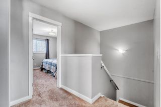 Photo 16: 319 Ranch Ridge Meadow: Strathmore Row/Townhouse for sale : MLS®# A2030369