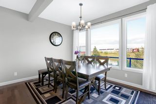 Photo 10: 120 Nolanlake View NW in Calgary: Nolan Hill Detached for sale : MLS®# A2051663
