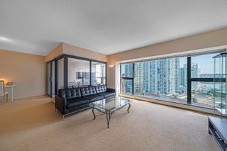 Photo 6: 904 238 ALVIN NAROD Mews in Vancouver: Yaletown Condo for sale in "PACIFIC PLAZA" (Vancouver West)  : MLS®# R2760971