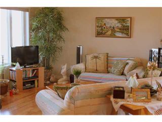 Photo 2: 2020 31st Avenue: Nanton Residential Detached Single Family for sale : MLS®# C3614315