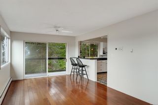 Photo 39: 7261 Babbington Lane in Central Saanich: CS Brentwood Bay House for sale : MLS®# 902354
