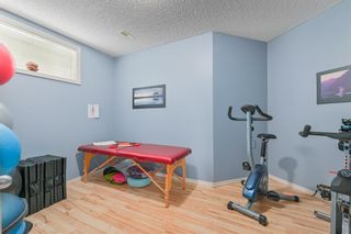Photo 24: 56 Chaparral Circle SE in Calgary: Chaparral Detached for sale : MLS®# A2034549