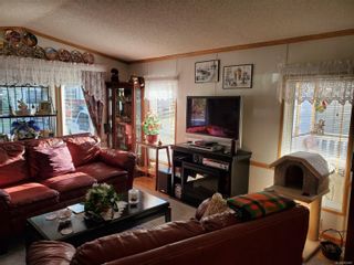 Photo 5: 30 541 Jim Cram Dr in Ladysmith: Du Ladysmith Manufactured Home for sale (Duncan)  : MLS®# 862967