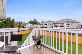 Photo 18: 44665 CONNAUGHT Place in Chilliwack: Sardis South House for sale (Sardis)  : MLS®# R2876816