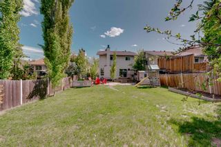 Photo 32: 48 Millbank Road SW in Calgary: Millrise Detached for sale : MLS®# A2051245