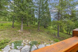 Photo 32: 21 blue grouse Ridge: Canmore Detached for sale : MLS®# A2115104