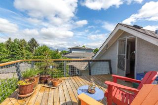 Photo 13: 3435 SLOCAN STREET in Vancouver: Renfrew Heights House for sale (Vancouver East)  : MLS®# R2066831
