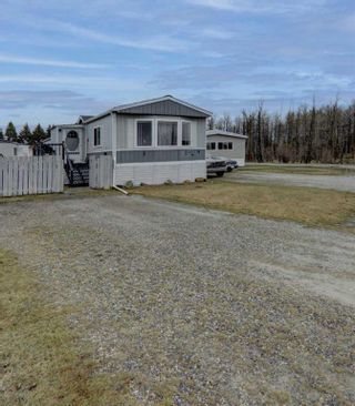 Photo 33: #48 110 Highway 22 North: Cremona Mobile for sale : MLS®# A2128113
