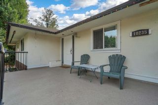 Photo 3: 10235 124 Street in Surrey: Cedar Hills House for sale (North Surrey)  : MLS®# R2724489