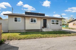 Photo 2: 2106 Olympia Drive SE in Calgary: Ogden Detached for sale : MLS®# A2071878