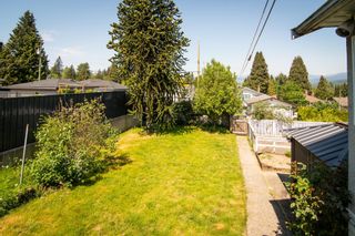 Photo 34: 8255 18TH Avenue in Burnaby: East Burnaby House for sale (Burnaby East)  : MLS®# R2779806