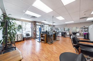 Photo 22:  in Port Coquitlam: Central Pt Coquitlam Business for sale : MLS®# C8046475