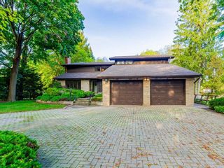 Photo 5: 47 Flerimac Road in Toronto: West Hill House (2-Storey) for sale (Toronto E10)  : MLS®# E5398859