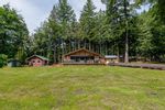 Main Photo: 1680 COLUMBIA VALLEY Road in Lindell Beach: Columbia Valley House for sale (Cultus Lake & Area)  : MLS®# R2840654