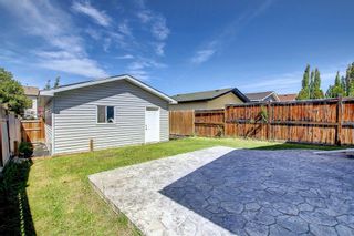 Photo 41: 385 Tuscany Valley View NW in Calgary: Tuscany Detached for sale : MLS®# A1228389