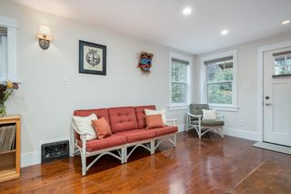 Photo 26: 928 E 13TH Avenue in Vancouver: Mount Pleasant VE House for sale (Vancouver East)  : MLS®# R2734603
