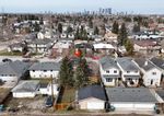 Main Photo: 427 53 Avenue SW in Calgary: Windsor Park Detached for sale : MLS®# A2122053