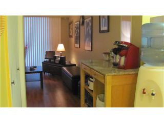 Photo 7: 209 910 5TH Avenue in New Westminster: Uptown NW Condo for sale in "ALDERCREST" : MLS®# V837816