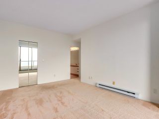 Photo 17: 1400 5967 WILSON Avenue in Burnaby: Metrotown Condo for sale in "PLACE MERIDIAN" (Burnaby South)  : MLS®# R2619905